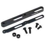 Shimano Shimano Adaptateur support de batterie Dura-Ace Di2 SM-BA01 box