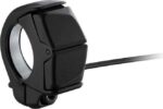 Shimano Shimano assist Switch DI2 SW-E7000-L 300mm