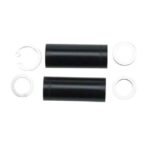 Shimano Shimano adaptateur pour batterie interne SM-BTR2