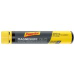 PowerBar Magnesium Liquid 250mg