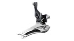Shimano dérailleur avant shimano ultegra FD-6800