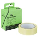 Syncros Syncros Rim Tape 28mm