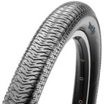Maxxis pneu maxxis DTH – Noir