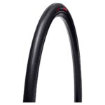 Specialized S-Works pneu Turbo Rapidair Tubelesse ready – Noir