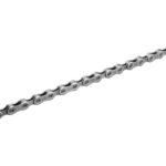 Shimano Chaîne XT CN-M8100 12-vitesses 116 maillons Quick-Link box (Nsize)