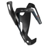 Elite Porte-bidon Vico Carbon mat noir (Nsize)