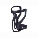 Specialized ZEE CAGE II RIGHT DT – matte black