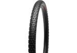 Specialized SW GROUND CONTROL – black