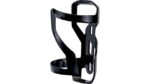 Specialized ZEE CAGE II LEFT DT – matte black