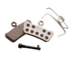 Sram AM BRAKE PAD GUIDE/TRL ALORG 1 SET – keine