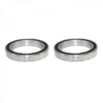 Sram B BEARING ASSEMBLY BB30 (BB30 / 42 / 30 mm)