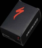 Specialized SPECIALIZED Ch. à air 20"x 1.5-2.3 Schrader