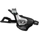 Shimano Shifter droite Shimano SLX Dyna-sysII