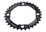 RaceFace Plateau Race Face Turbine 36T