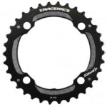 RaceFace Plateau Race Face Turbine 40T