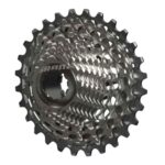 Sram Cassette XG-1190 11-26 11-vit. – Silver