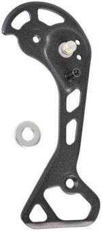 Shimano RD-M8000 OUTER PLATE ASSEMBLY GS