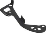 Shimano RD-M8000 INNER PLATE GS