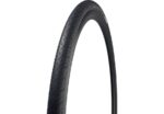 Specialized ALL CONDITION ARMADILLO – black