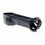 Most Most potence alu Tiger aero 140mm