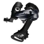 Shimano Dérailleur Sora RD-R3000 9-vitesses GS montage-direct