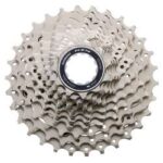 Shimano cassette 105 CS-R7000 11-vitesses 11-28 dents box