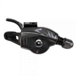 Sram Shifter Sram XX1 11 vitesses