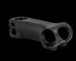 BMC Potence MSM01 60