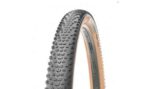 Maxxis Rekon Race WT TR EXO – Noir