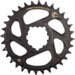 Sram Plateau X-Sync2 Eagle 34D 12V 6mm Offset