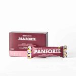 Winforce Panforte – 