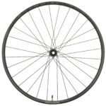 Syncros Syncros XC30S Roue avant
