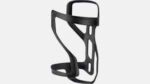 Specialized SW ZEE CAGE II CARBON LEFT DT N/A – Matte Carbon