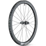 DT Swiss DtSwiss roue GRC 1400 SP 700C CL 42  142x12