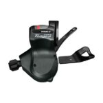 Shimano Manette Tiagra 2V
