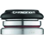 Scott Sports SYN Headset IS41/28.6 black