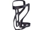 Specialized SW ZEE CAGE II CARBON RIGHT DT N/A