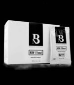 Bourquin BN Now (1hour) la dose