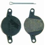 Magura PATIN LOUISE 02/03 ENDURANCE