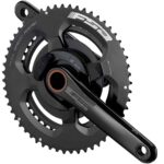 FSA Pédalier FSA PowerBox 50-34