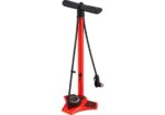 Specialized AIR TOOL COMP V2 N/A