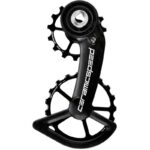 Ceramic Speed CERAMICSPEED  OSPW system road SRAM RED/FORCE