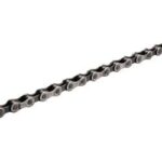 Shimano Chaîne CN-HG71 7/8-vitesses 138 maillons box