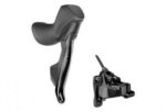 Sram Shifter/Brake Force AXS  Rear