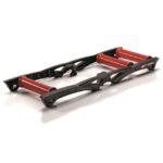 Elite Rollertrainer Arion Roller