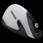 Profile Design RZ Bottle Systeme
