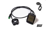 Specialized Spécialized Turbo Vado / Como display