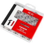 Sram chaîne sram 11v x1