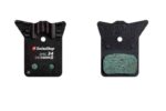 Aucune Swiss top plaquette Disc 34E Shimano Disc