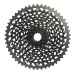 Sram Cassette X01 Eagle – Noir